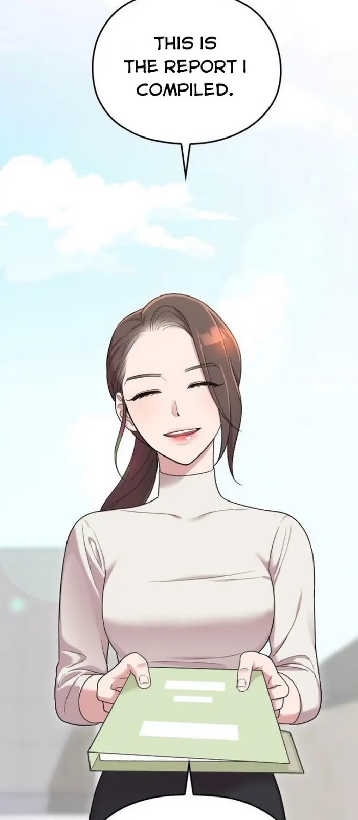 Marry My Husband Chapter 18 image 02_optimized